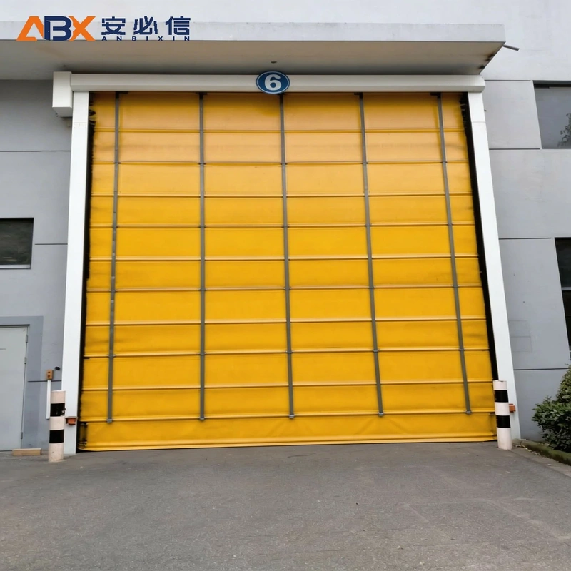 攀枝花市上叠门